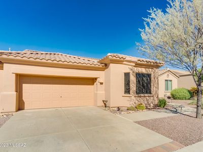 13401 N Rancho Vistoso Blvd, Oro Valley, AZ, 85755