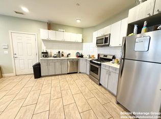 301-305 Dudley St., Roxbury, MA 02119