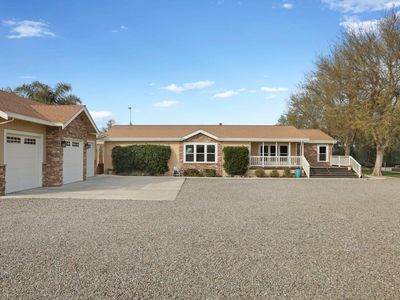 3320 W Durham Ferry Rd, Tracy, CA, 95304
