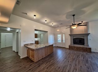 (Undisclosed Address), Snowflake, AZ 85937
