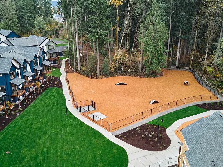 Embark At Uplands — Photo 24