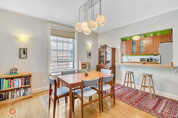 Sold by CORE | media 16