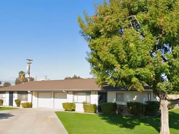 3745 E Hampton Way #3745, Fresno, CA 93726