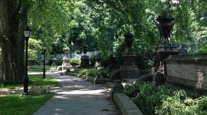 Rented by FirstService Realty (legacy) | media 12