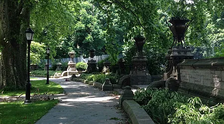 Rented by FirstService Realty (legacy)