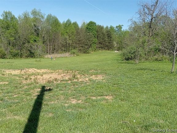 4th image of 2788 S Mount Zion Church Road