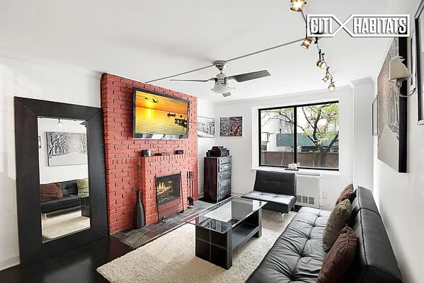 Sold by Citi Habitats | media 1