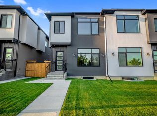8114 S Bowness Rd NW, Calgary, AB T3B0G2