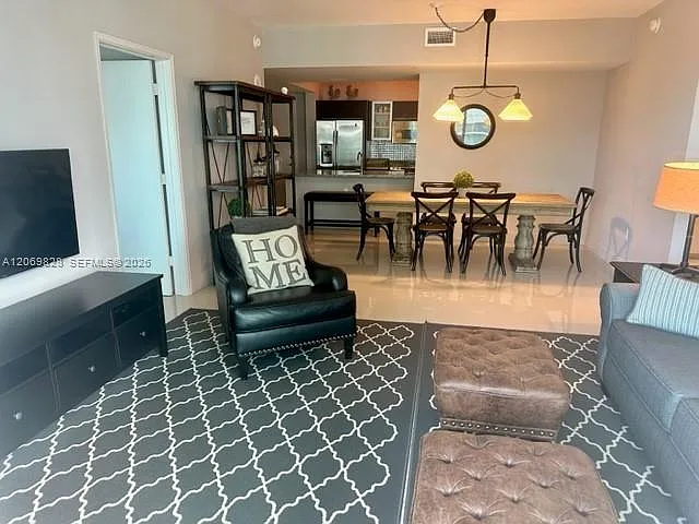950 Brickell Bay Dr #2104 — Photo 4