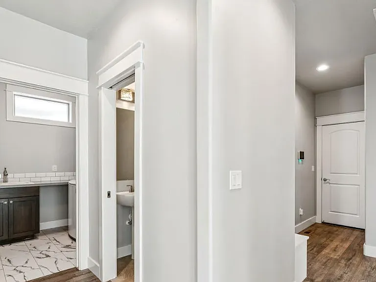 10852 W Mossywood Dr — Photo 17