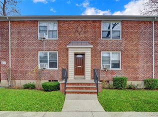 37-15 195th Unit 186, Flushing, NY