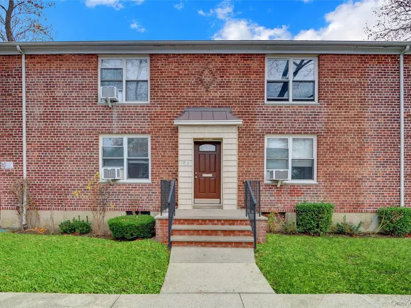 37-15 195th Unit 186, Flushing, NY 11358