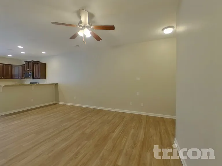 112 Dawsons Park Cir — Photo 4