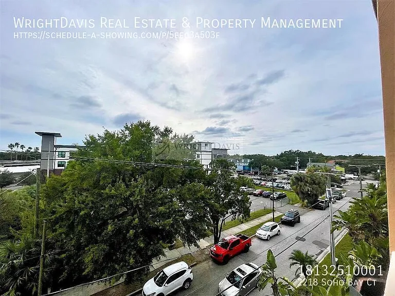 2218 Soho Bay Ct — Photo 23