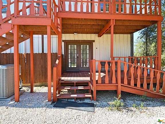 2nd image of 1155 Fm 2722 Unit B