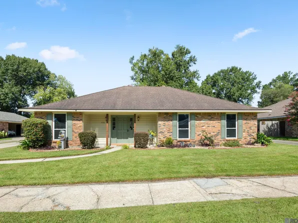 1936 E Marsden Pl, Baton Rouge, LA 70816