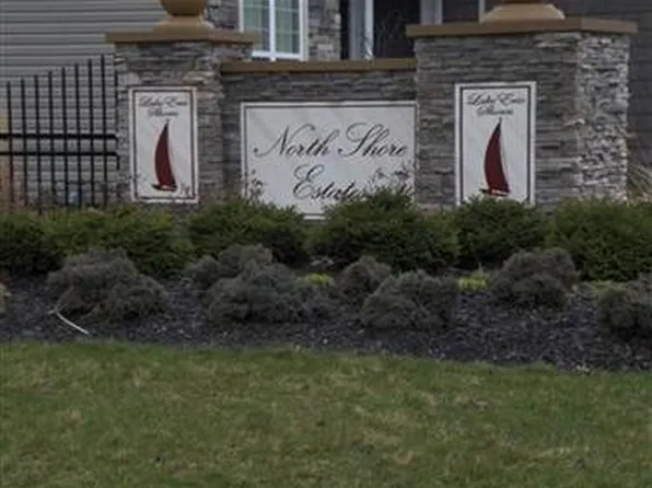 1148 Waterfront Pl, Painesville, OH 44077