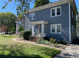 1450 Lake Blvd #2, Saint Joseph, MI 49085