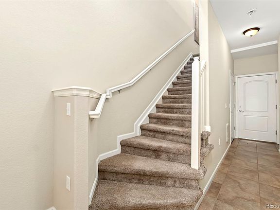 5th image of 8643 Gold Peak Drive #E