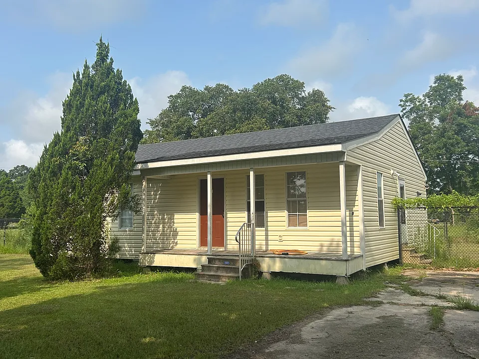 541 Brothers Rd