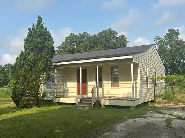 541 Brothers Rd, Lafayette, LA 70507
