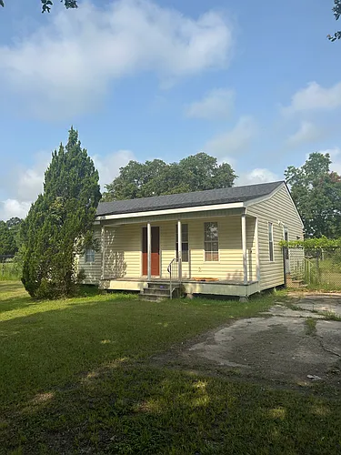 541 Brothers Rd Photo 1
