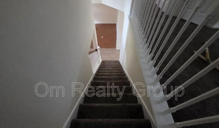 15335 Garett Green Cir — Photo 7