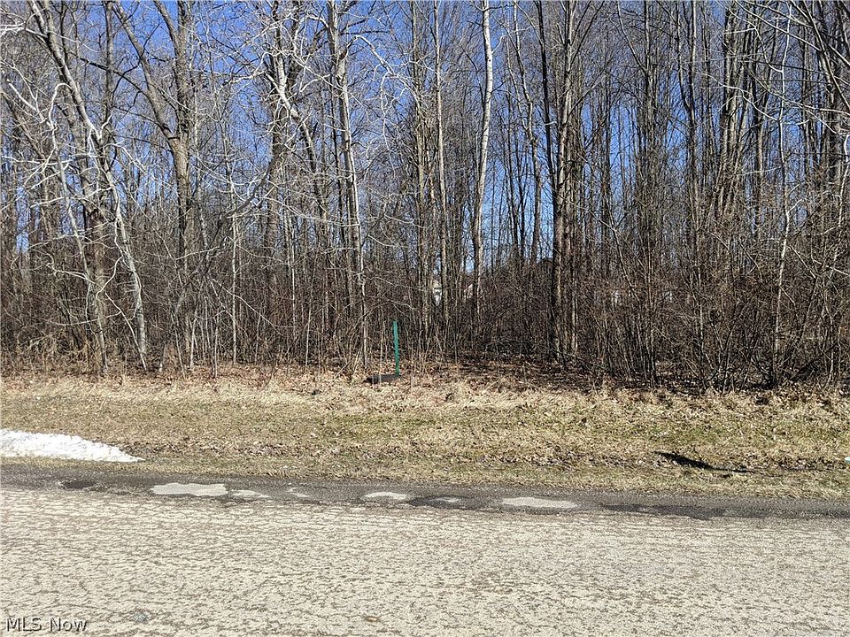 2nd image of 1317VL Lake Vue Dr