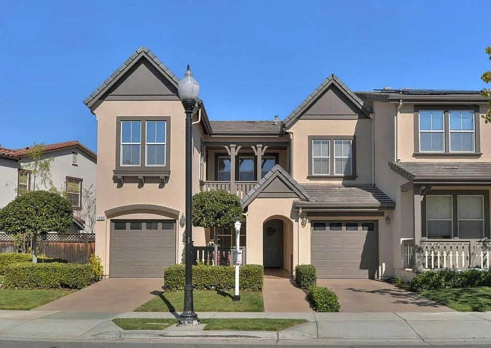 1st image of 1339 Thornbury Ln