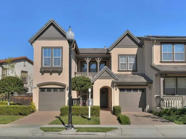 1339 Thornbury Ln, San Jose, CA 95138