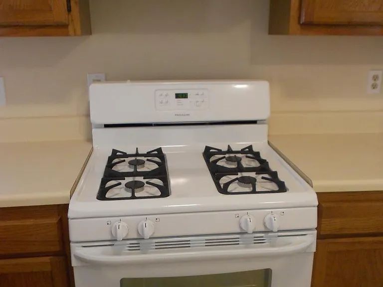 1220 Scripps Ct SW — Photo 7