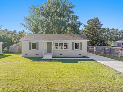 435 Anita Dr, Goose Creek, SC, 29445