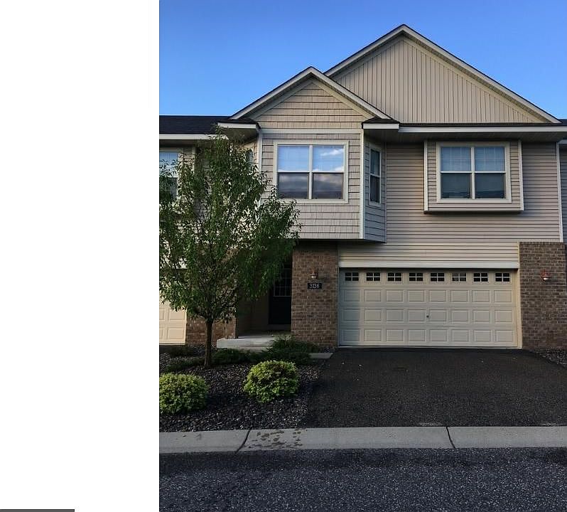 1st image of 3136 Legacy Ln