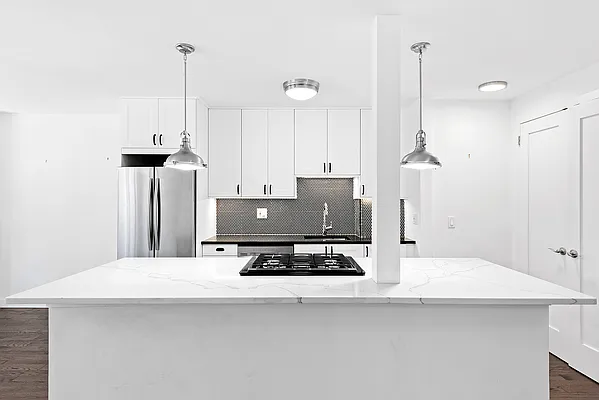 Rented by Corcoran | media 6