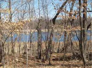 0 220th St, Clitherall, MN 56524