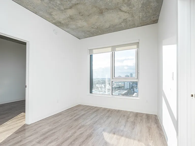 308 Colony St — Photo 8