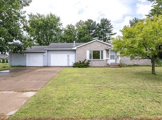 5904 Alta Verde St, Weston, WI 54476