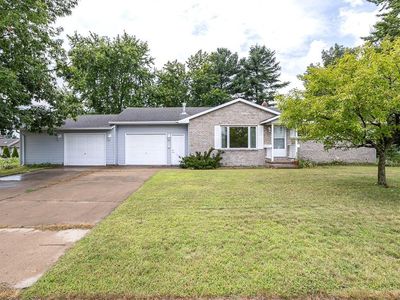 5904 ALTA VERDE STREET, Weston, WI, 54476