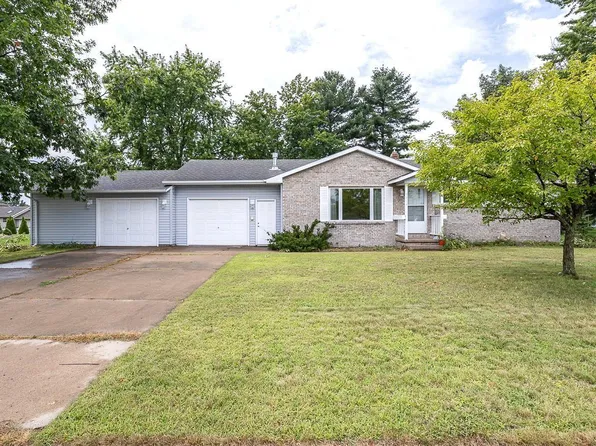 5904 ALTA VERDE STREET, Weston, WI 54476