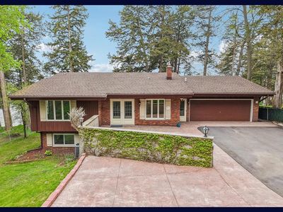 814 Highland ROAD, Lake Mills, WI, 53551