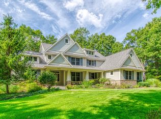 7856 N Gracemoor Ct SE, Alto, MI 49302