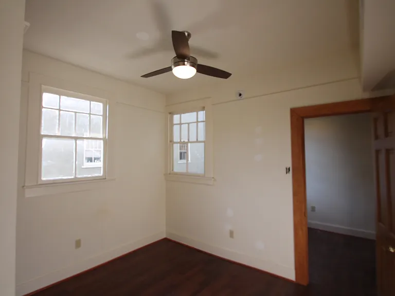 3515 Dumaine St #2 — Photo 4