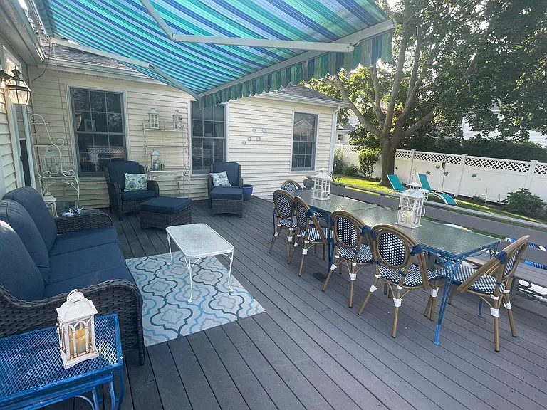 13 Whitecap Rd — Photo 12