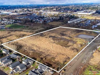 0 NE 137th Ave, Vancouver, WA, 98682