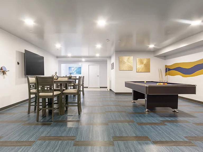 128 Grand Ave #1 — Photo 31