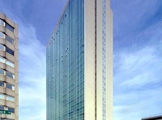 555 E William St APT 2F, Ann Arbor, MI 48104
