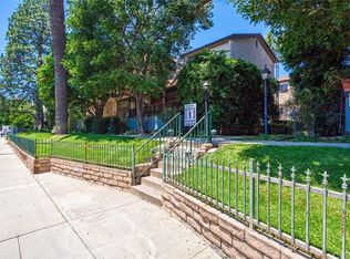 13621 Valerio St UNIT D, Van Nuys, CA 91405