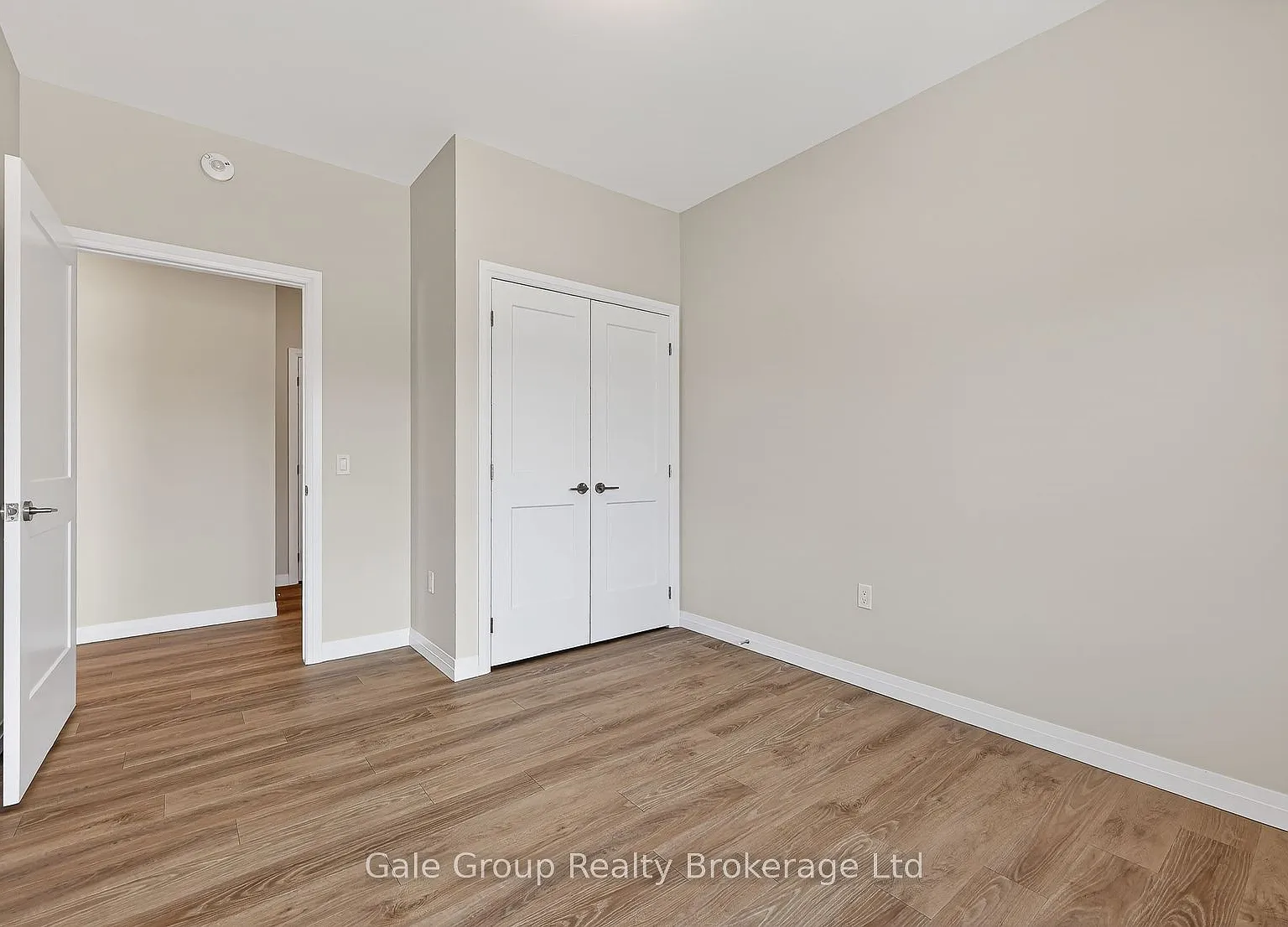2 bed, $1,895 — Photo 4