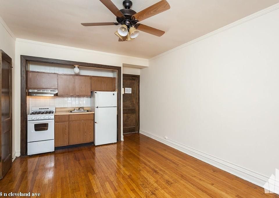1st image of 2258 N Cleveland Ave #415