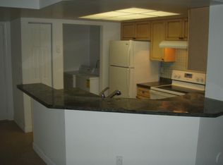 9044 W Atlantic Blvd APT 311, Pompano Beach, FL 33071